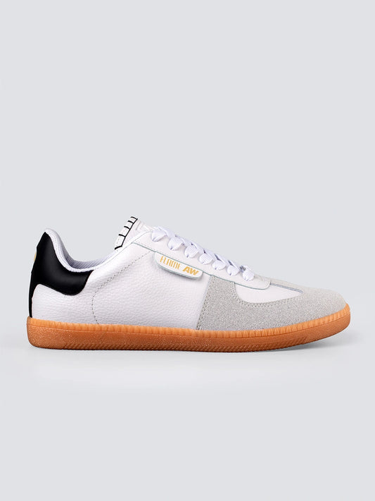Tenis Flame