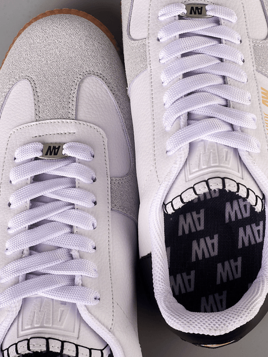 Tenis Flame
