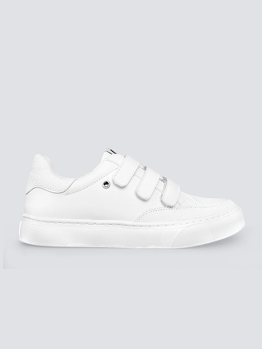 Tenis Straps