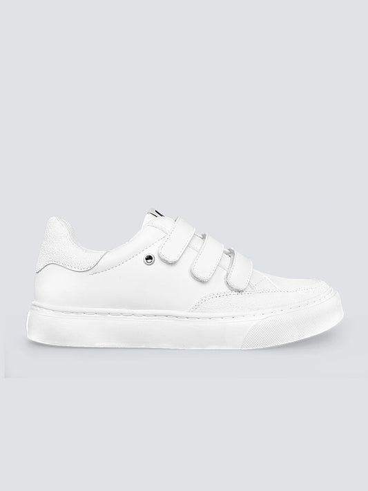 Tenis Straps