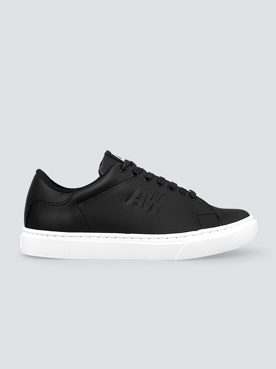 Tenis Raven