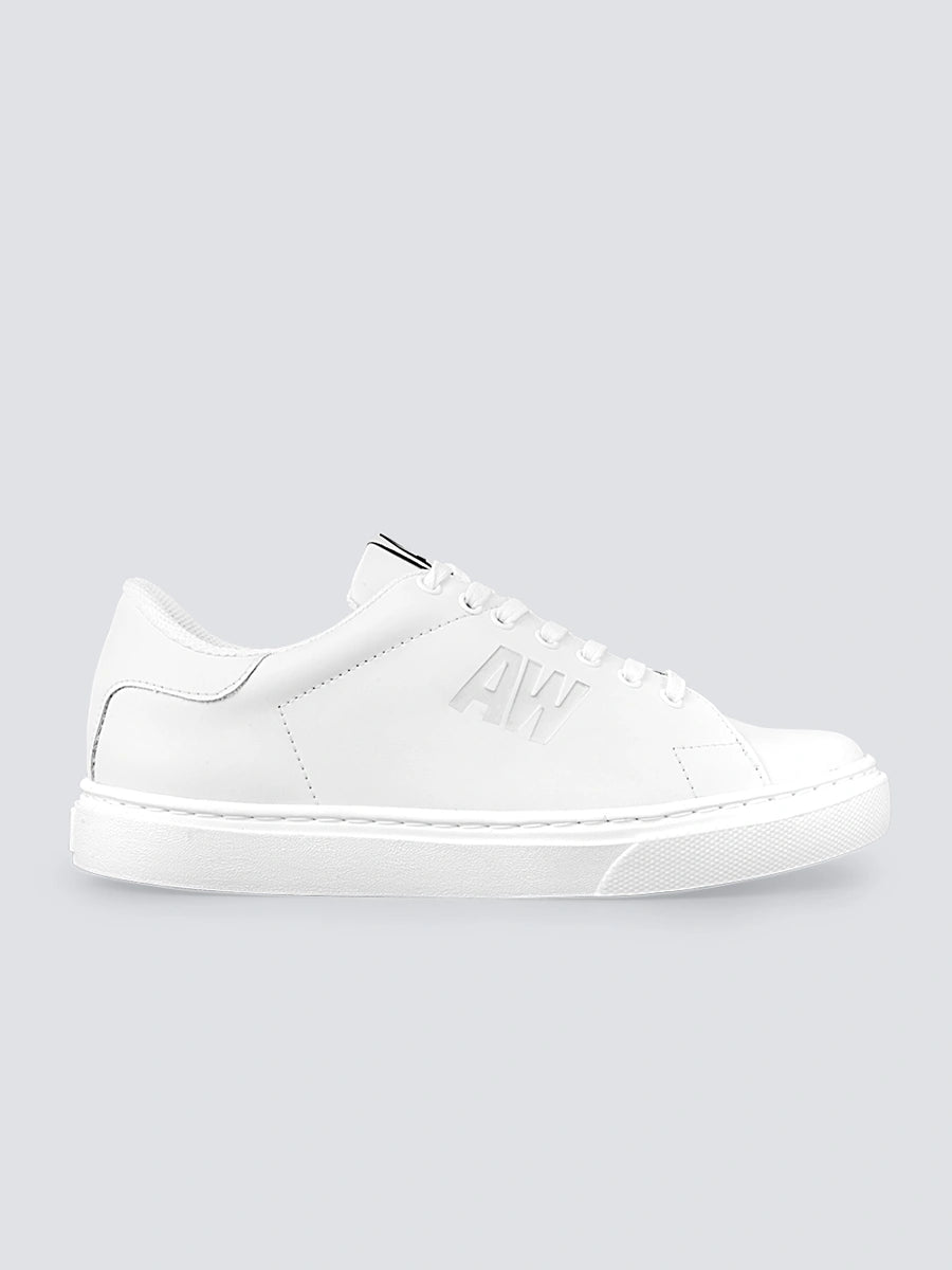 Tenis Raven