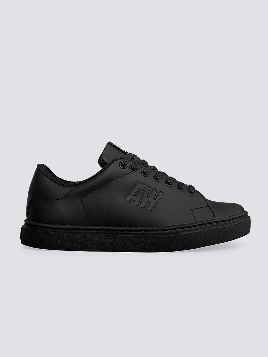 Tenis Raven