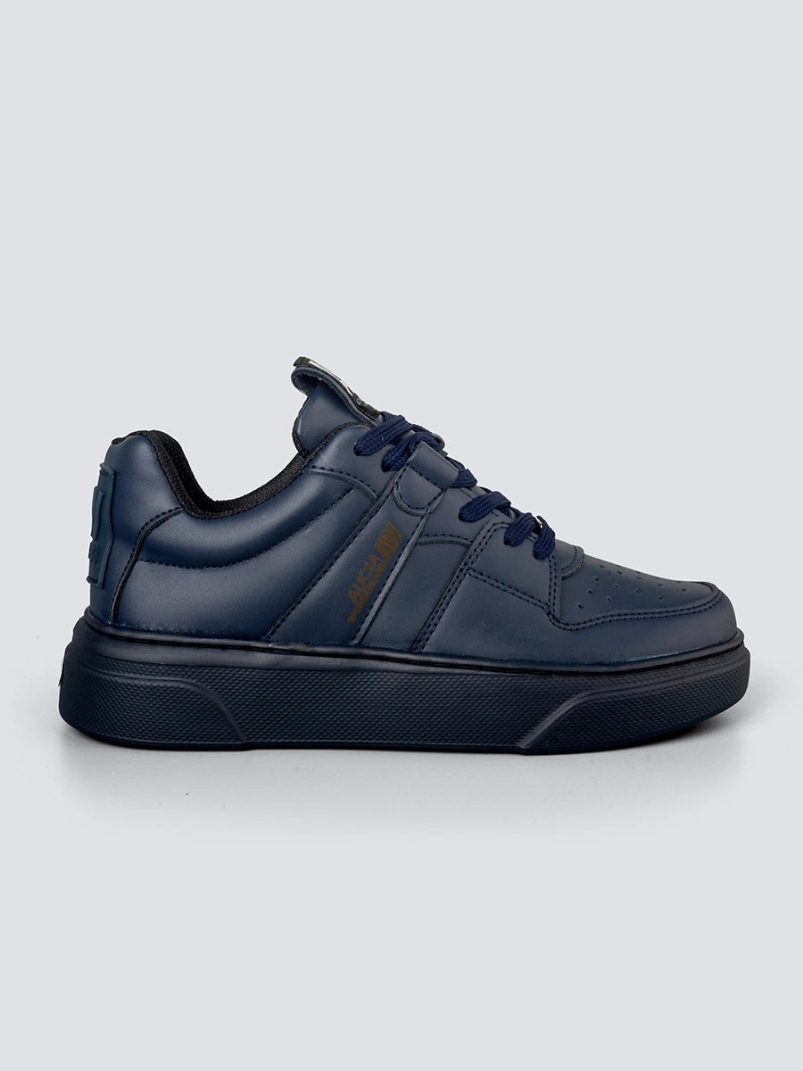 Tenis Sky