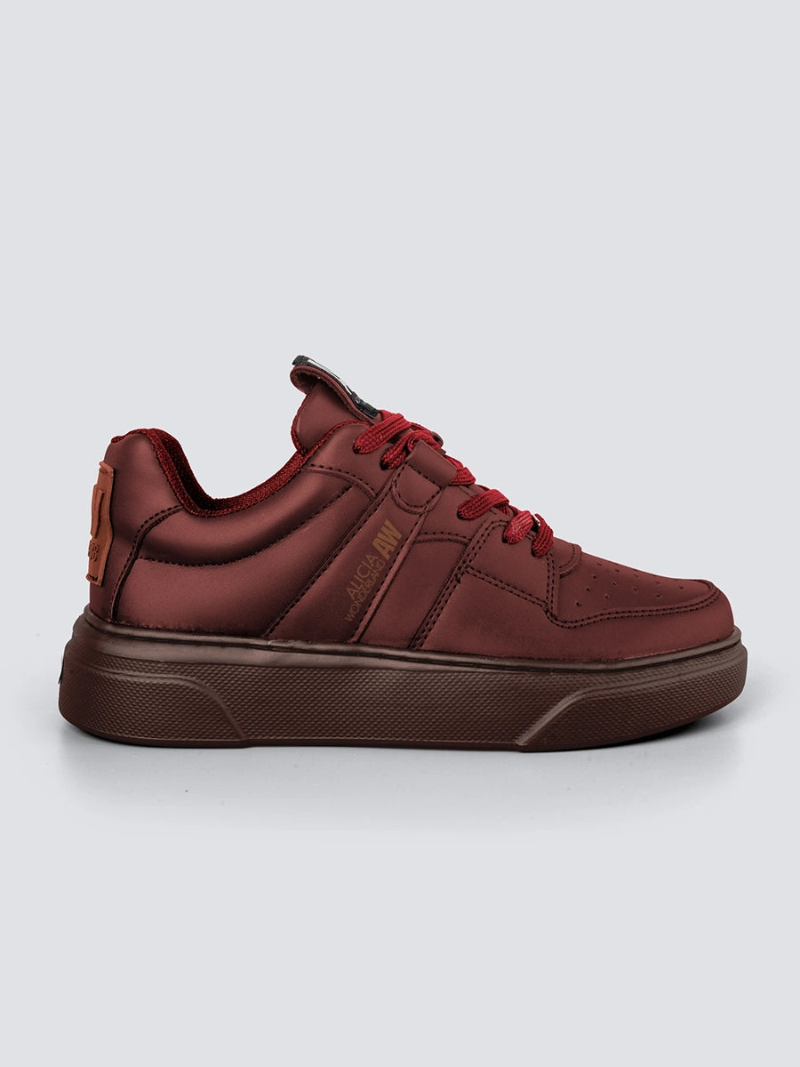 Tenis Sky