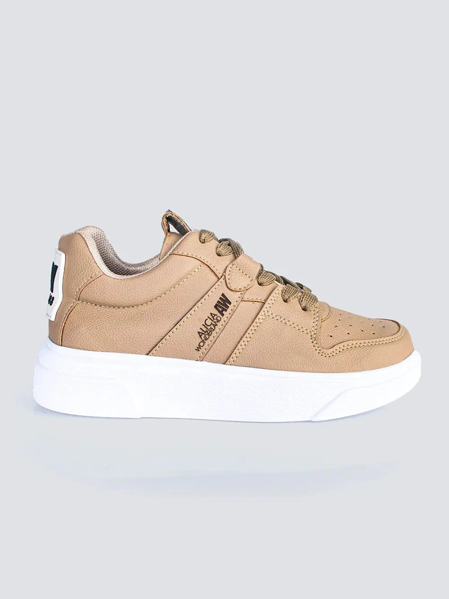Tenis Sky