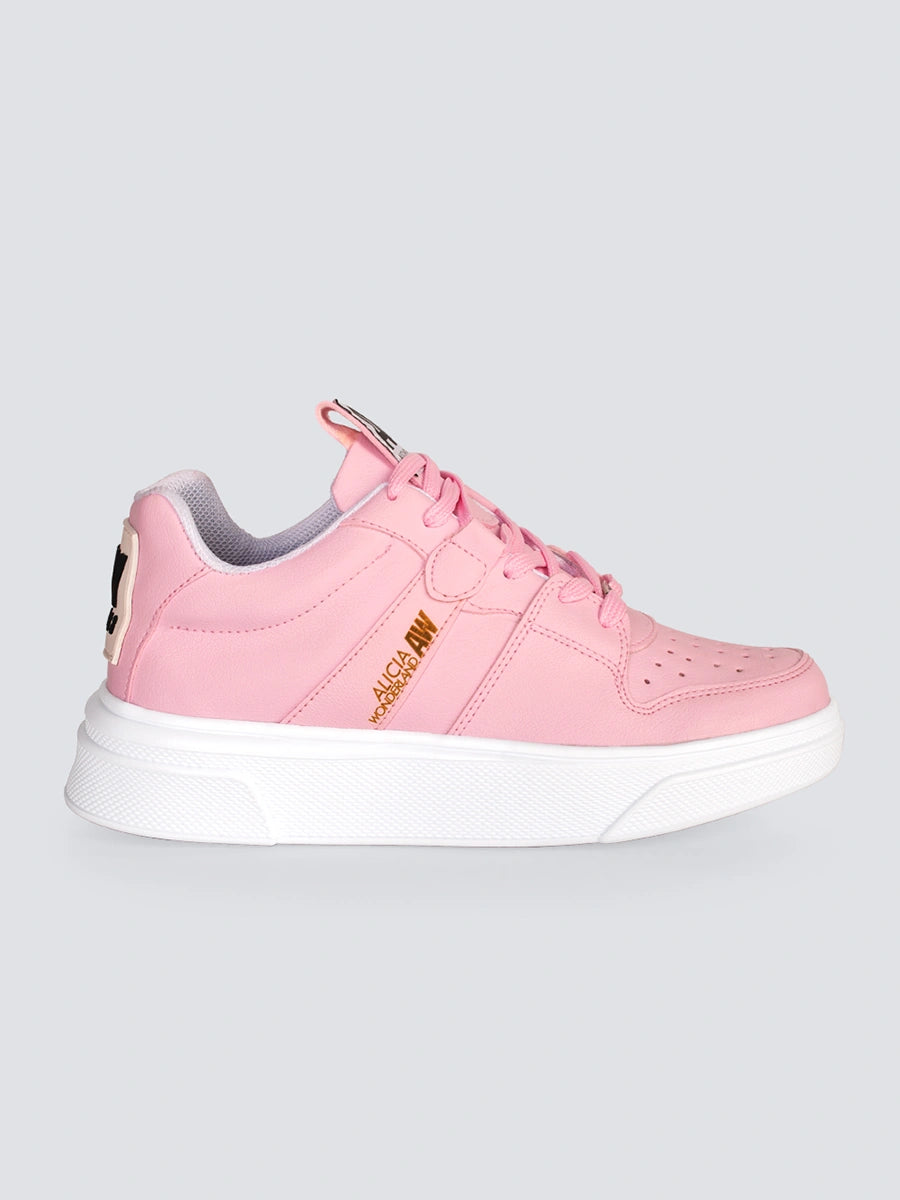 Tenis Sky