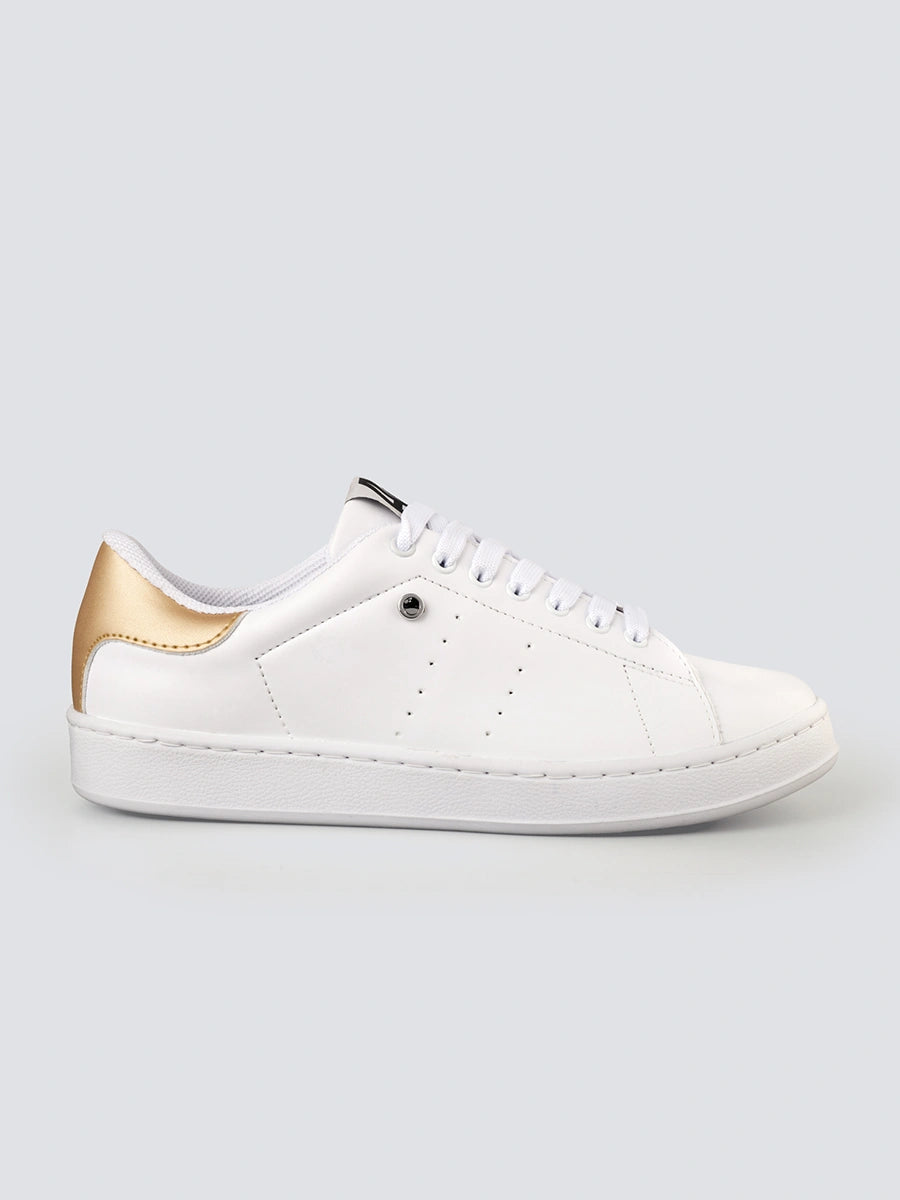 Tenis Rocket