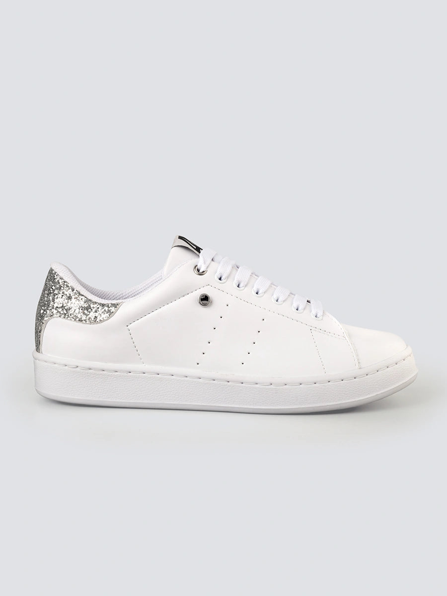 Tenis Rocket