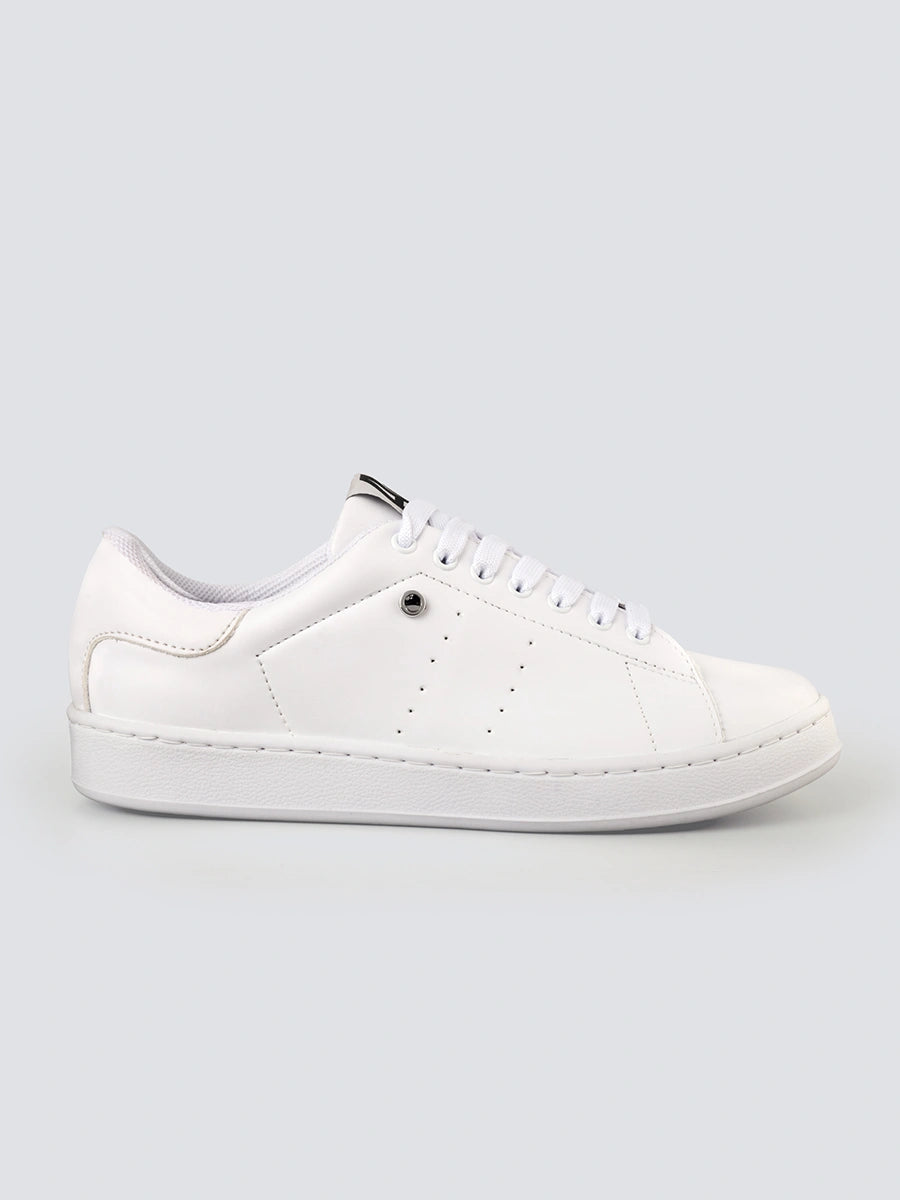 Tenis Rocket