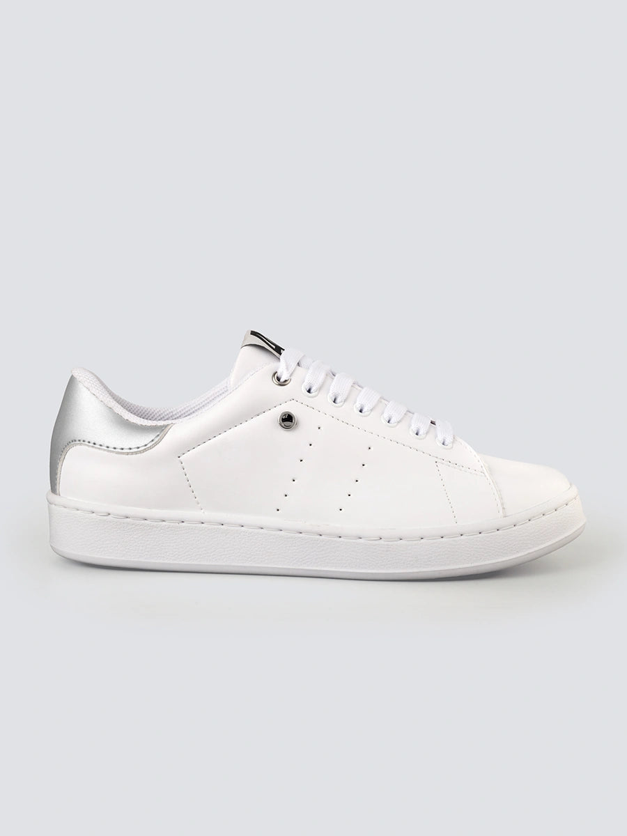 Tenis Rocket