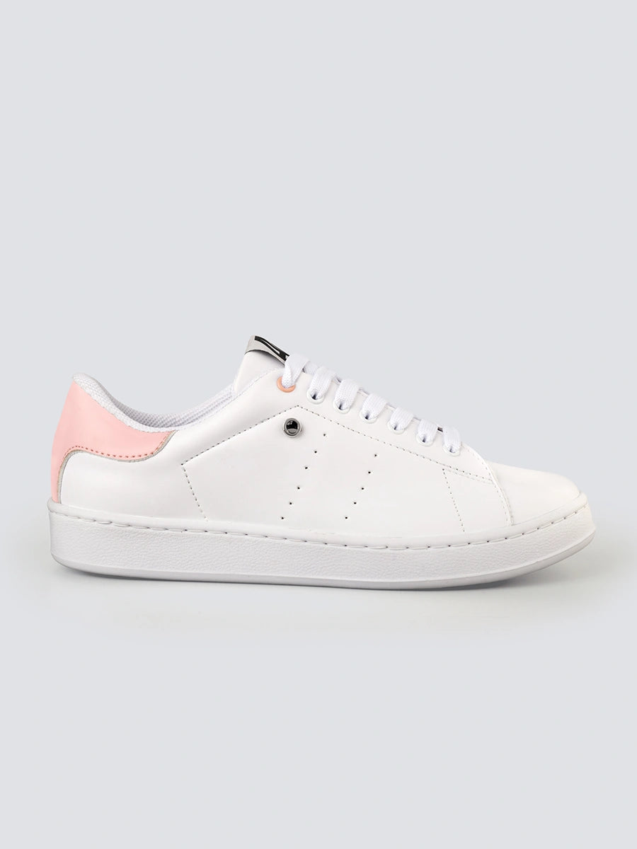 Tenis Rocket