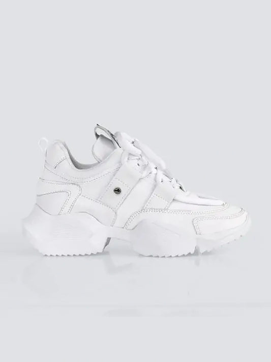 Tenis Adhara