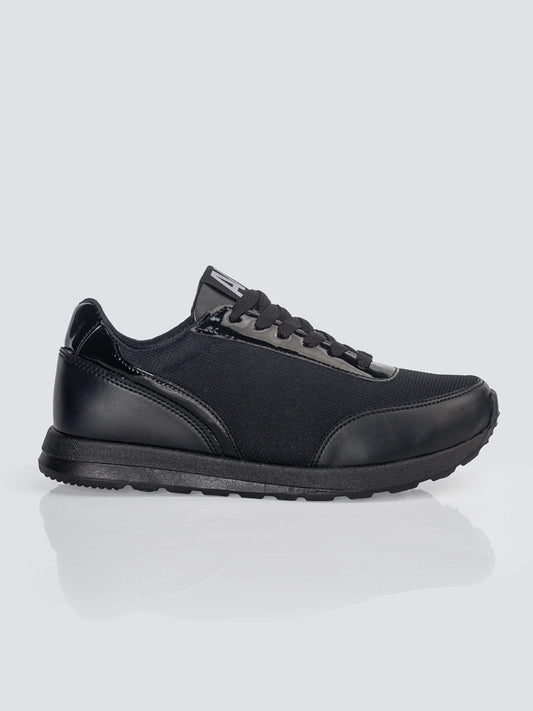 Tenis Ultra