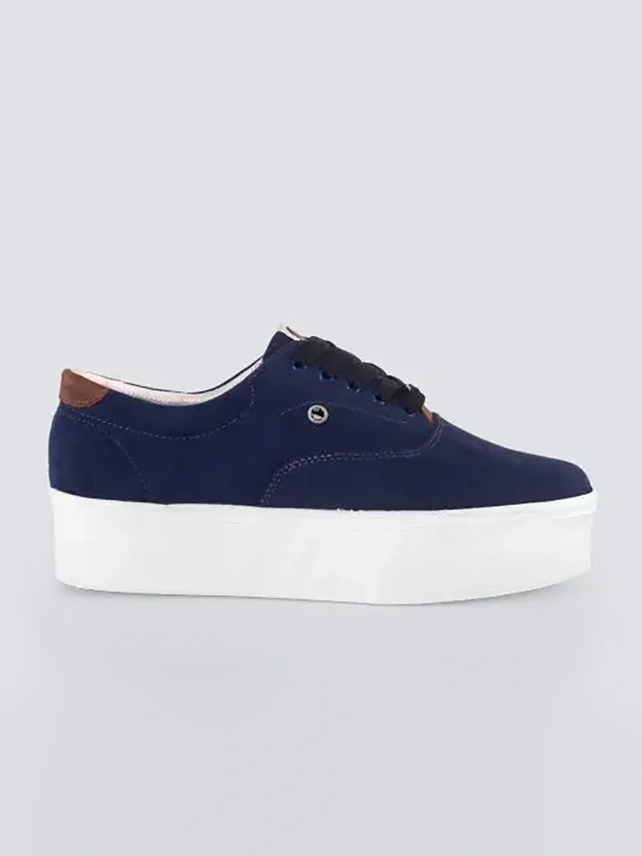 Tenis Urban Altos