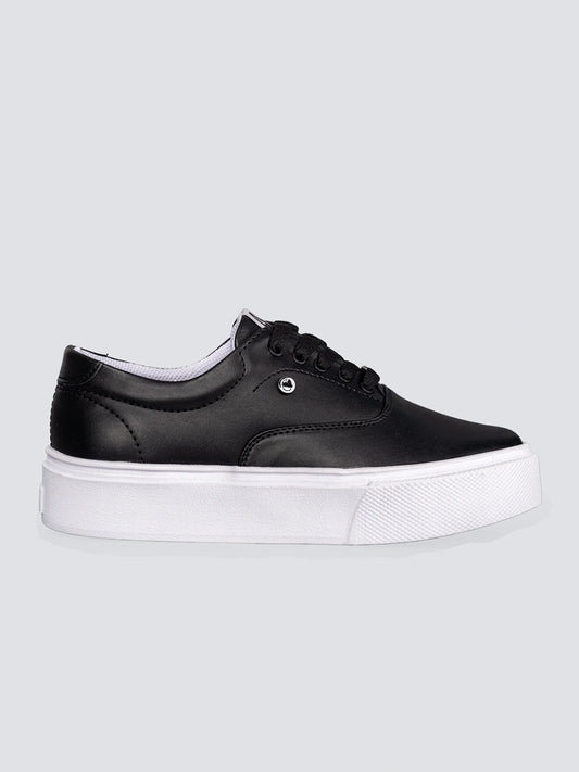 Tenis Urban Altos