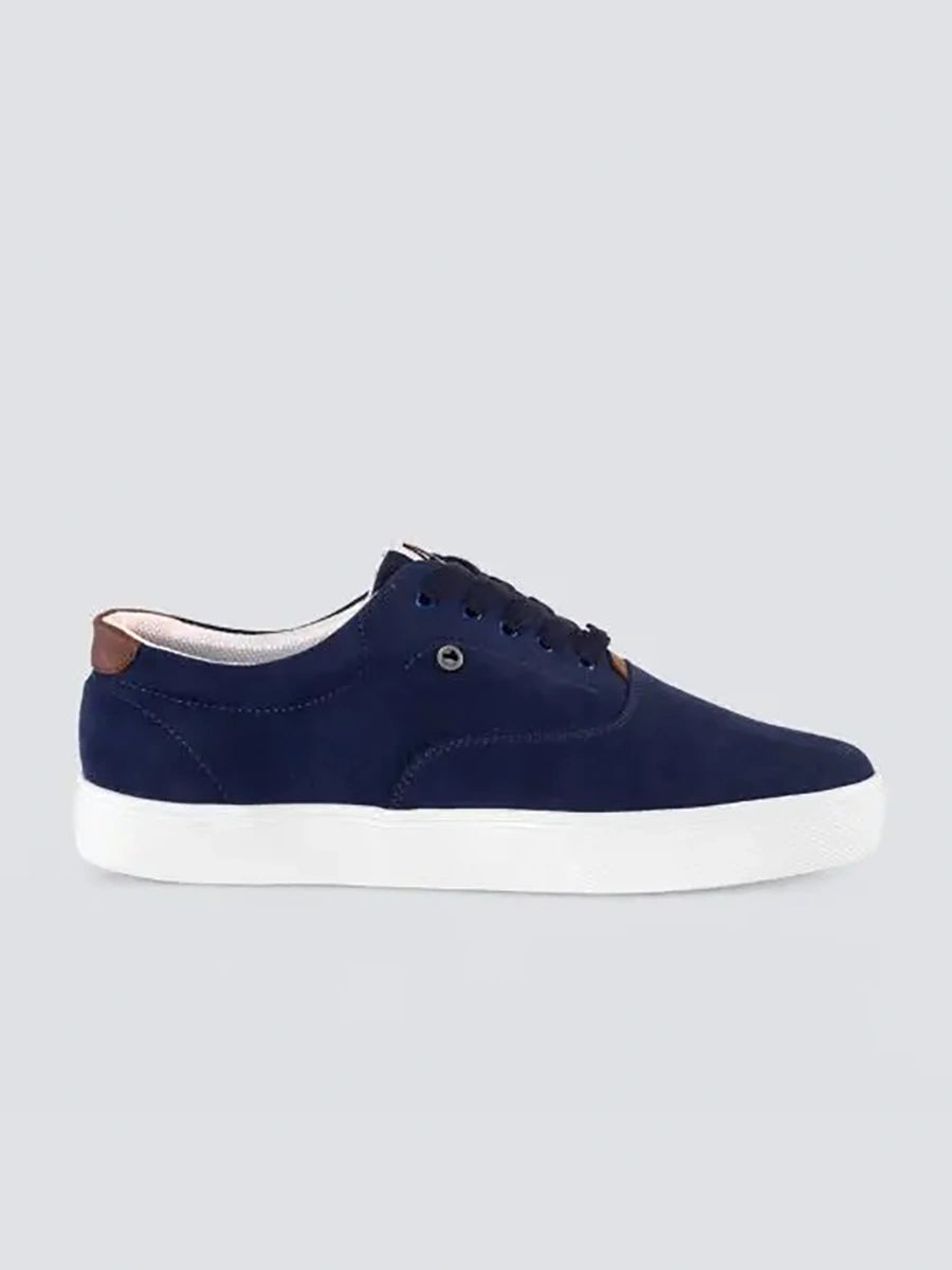 Tenis Urban Planos