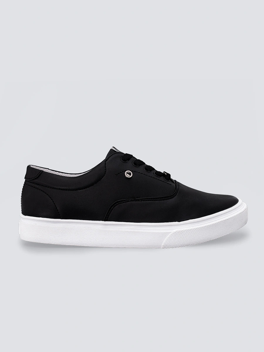 Tenis Urban Planos