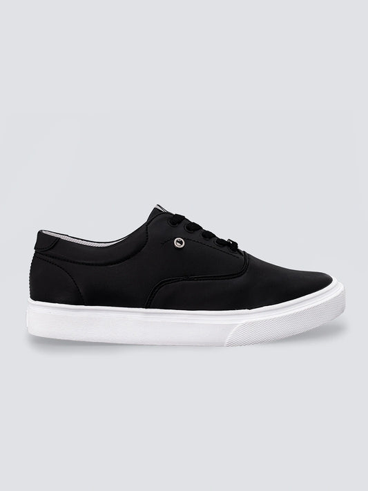 Tenis Urban Planos