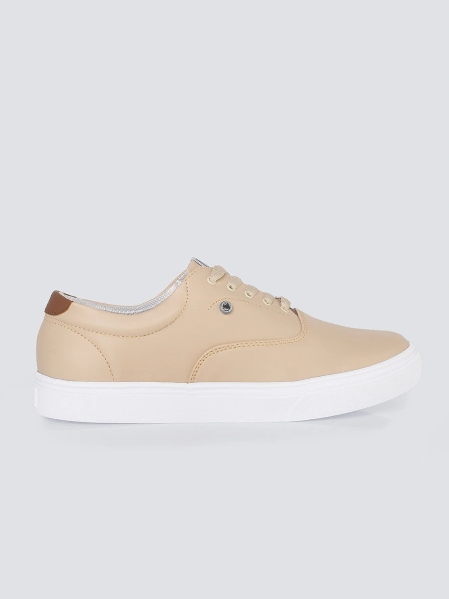 Tenis Urban Planos