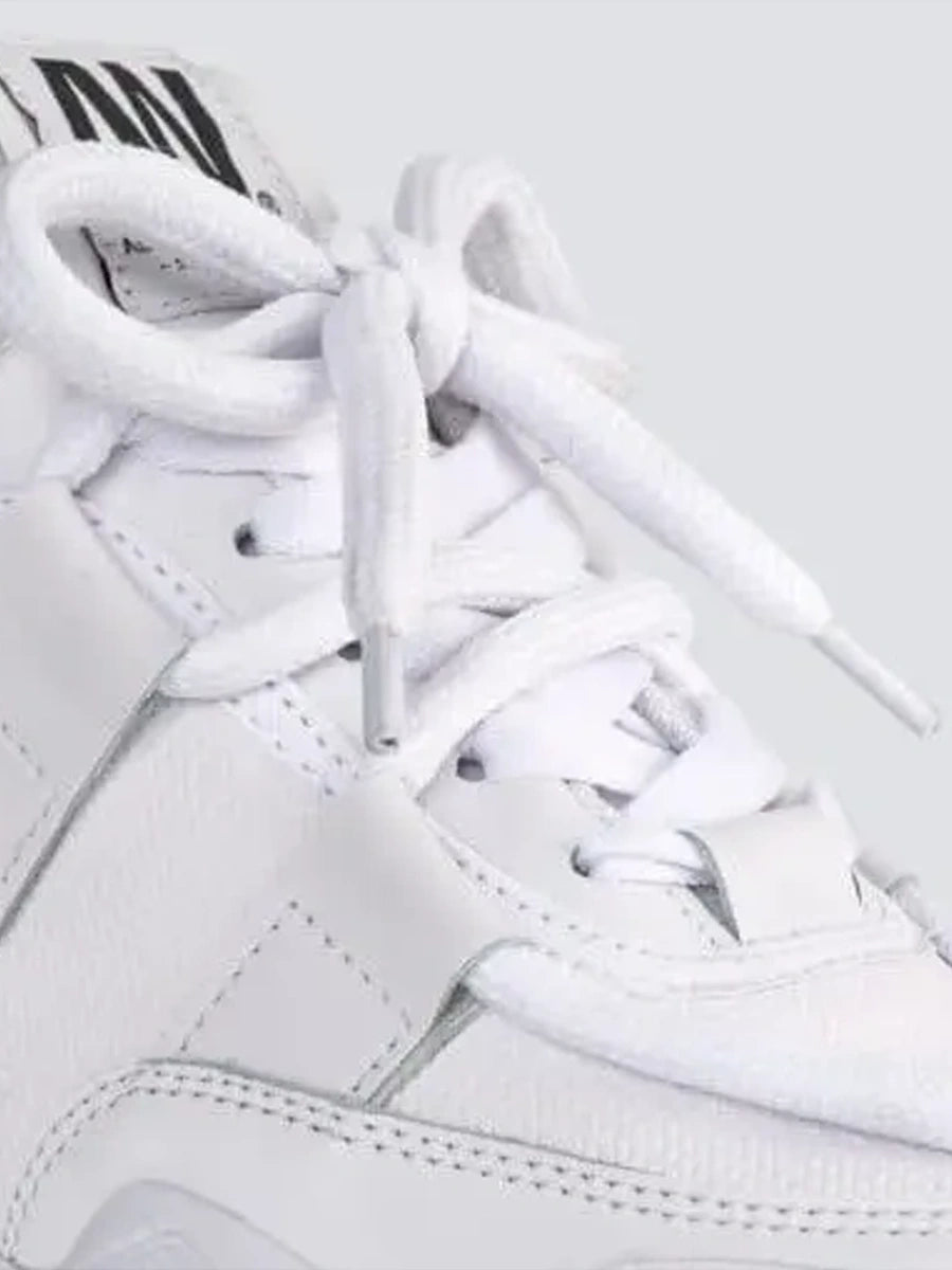 Tenis Adhara