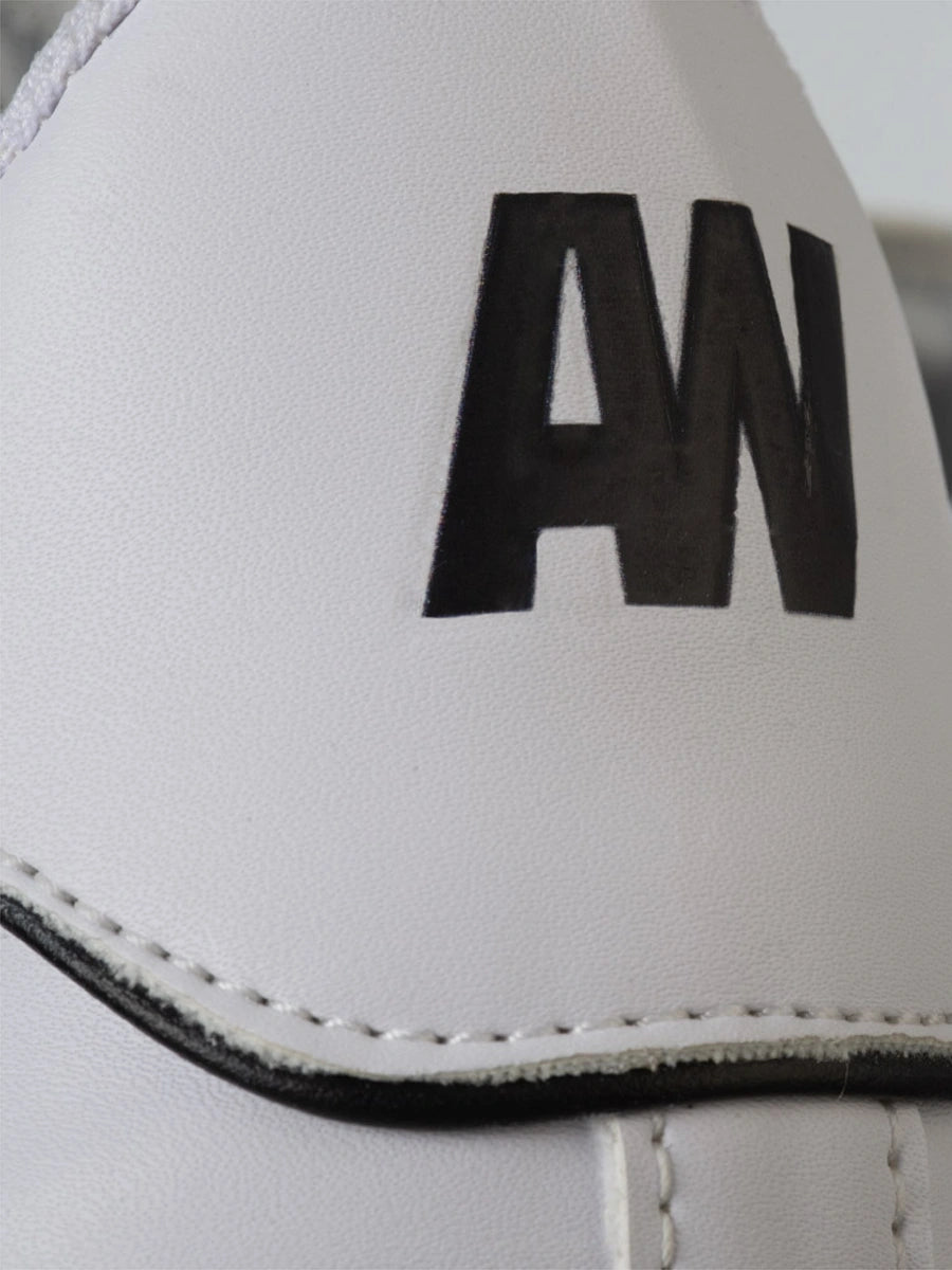 Tenis Classy