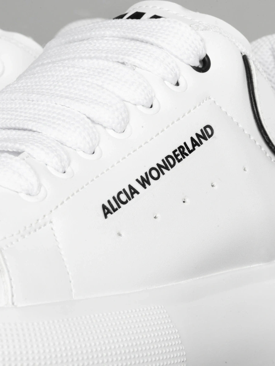 Tenis Classy