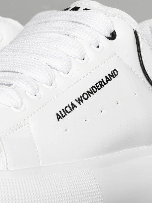 Tenis Classy