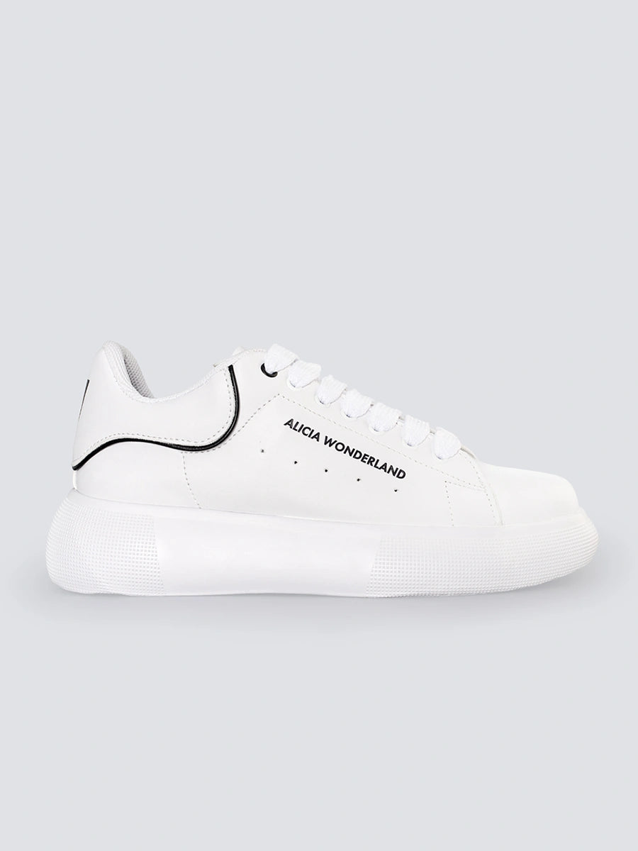 Tenis Classy