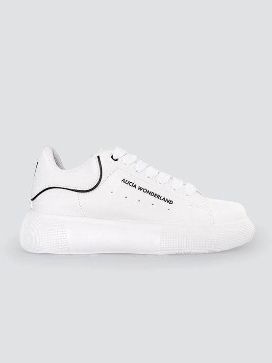 Tenis Classy