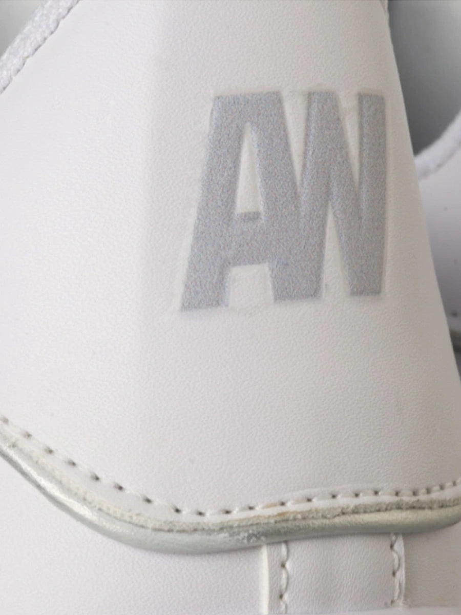 Tenis Classy