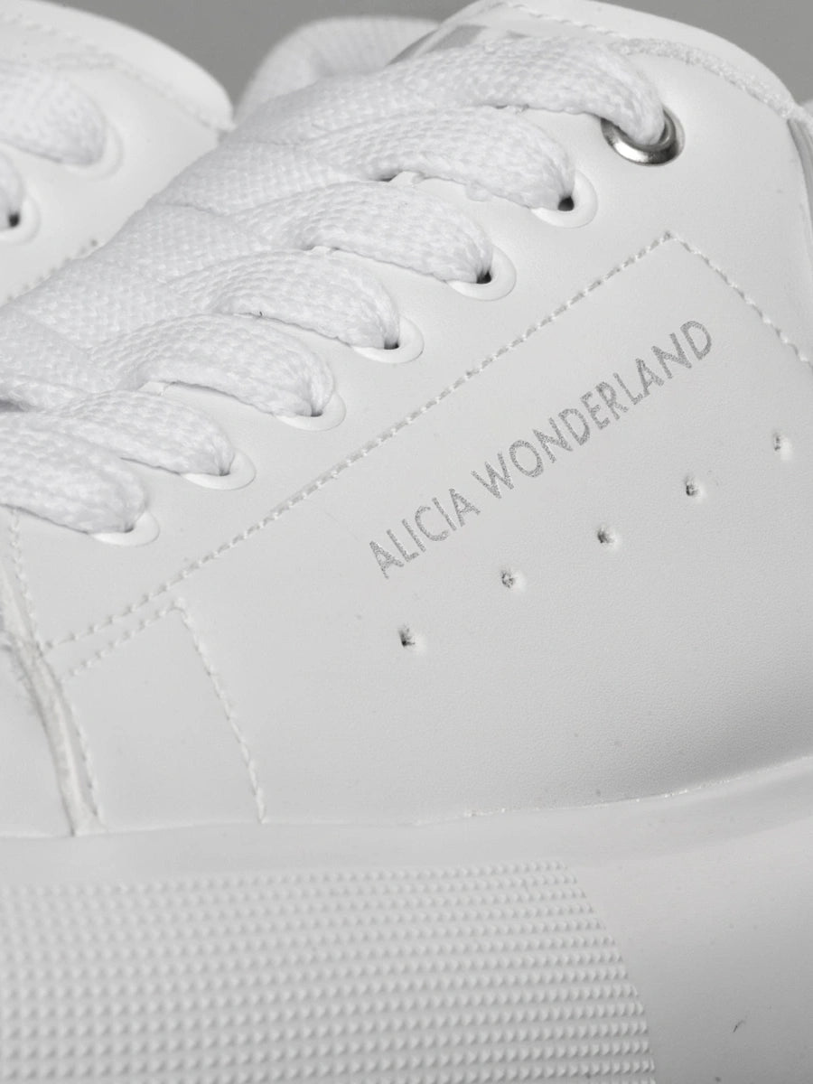 Tenis Classy