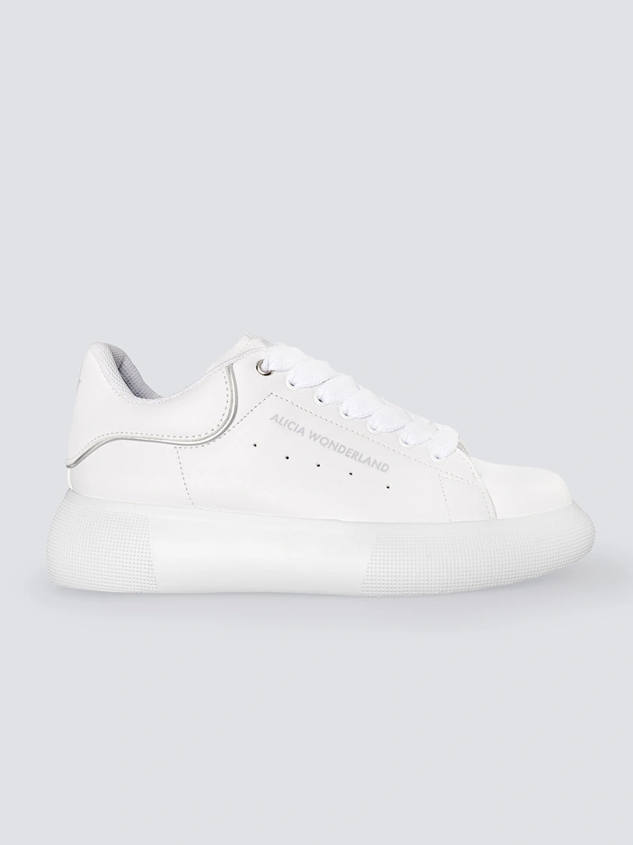 Tenis Classy