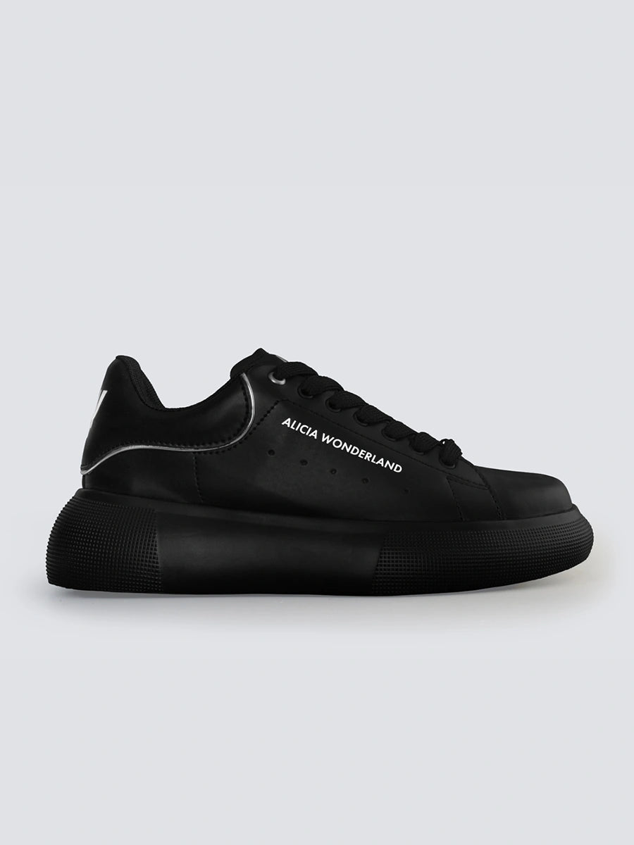 Tenis Classy