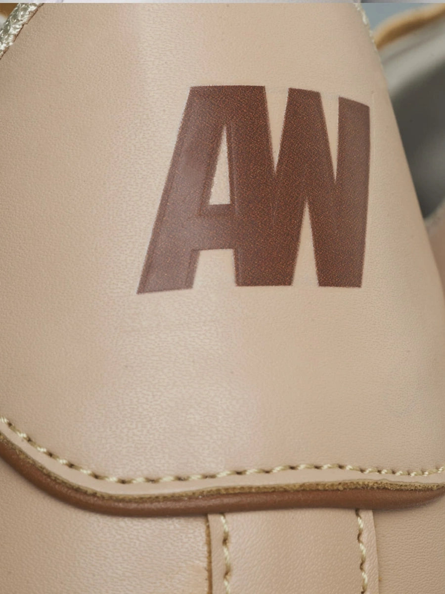 Tenis Classy