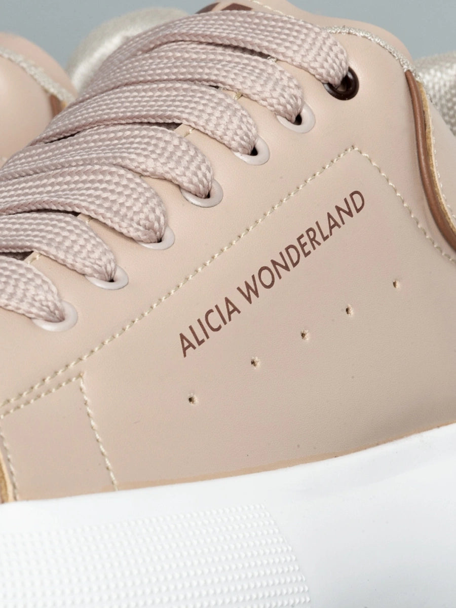 Tenis Classy