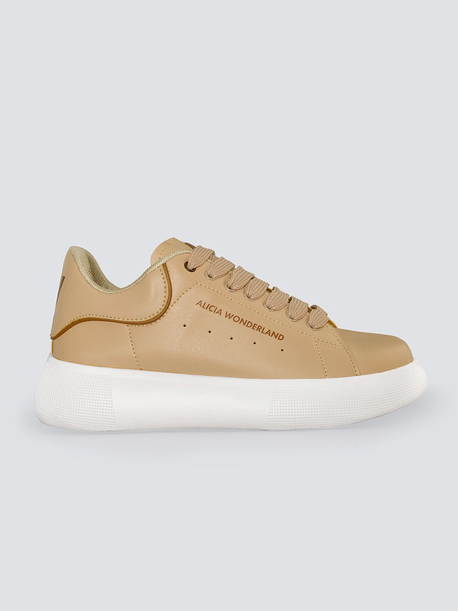 Tenis Classy