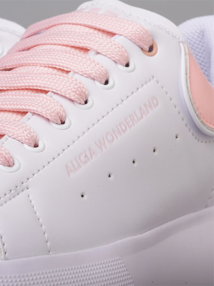 Tenis Classy