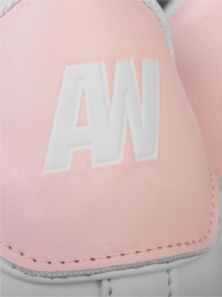 Tenis Classy