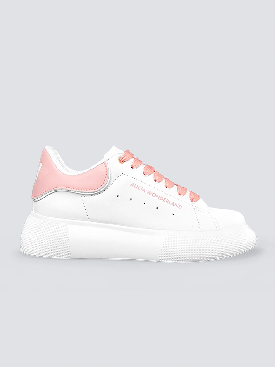 Tenis Classy