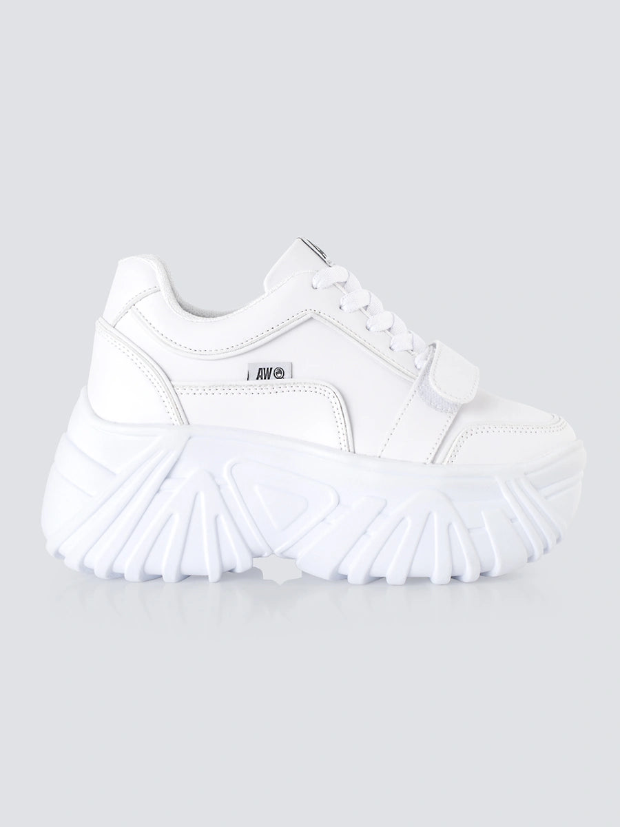 Tenis Euphoria