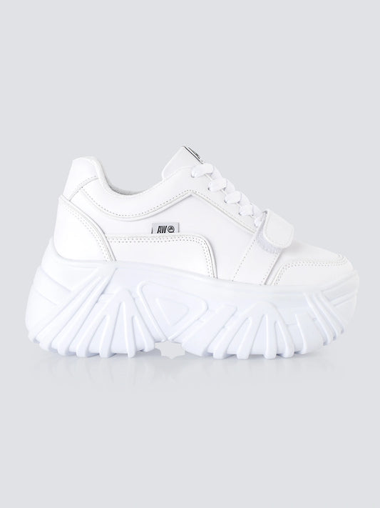 Tenis Euphoria