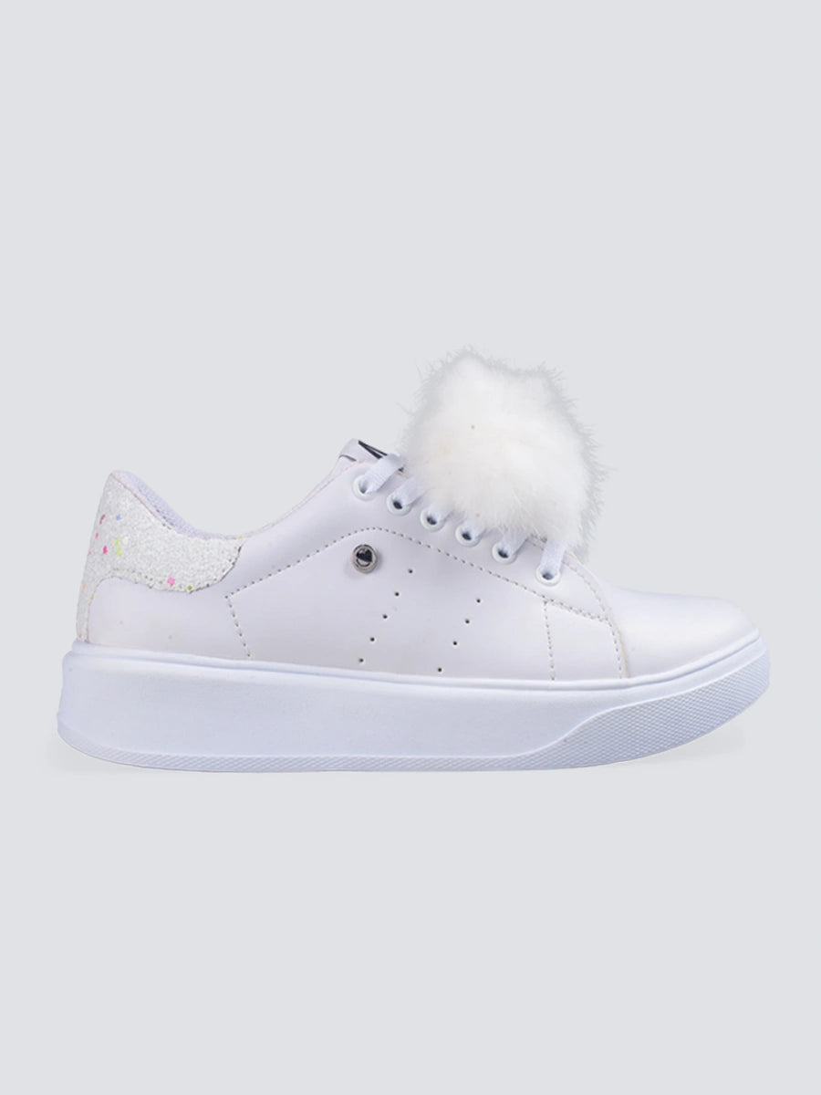 Tenis Pumps