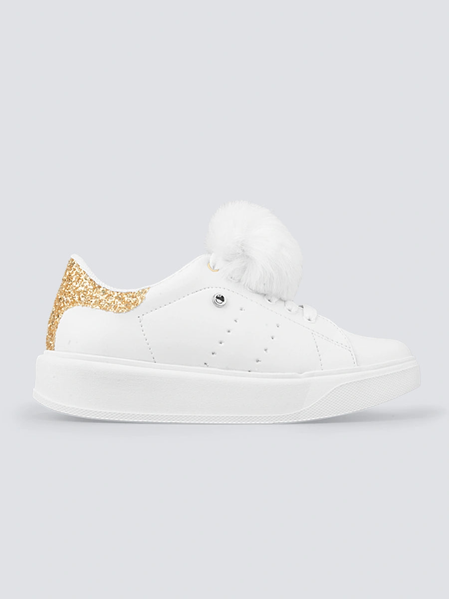 Tenis Pumps