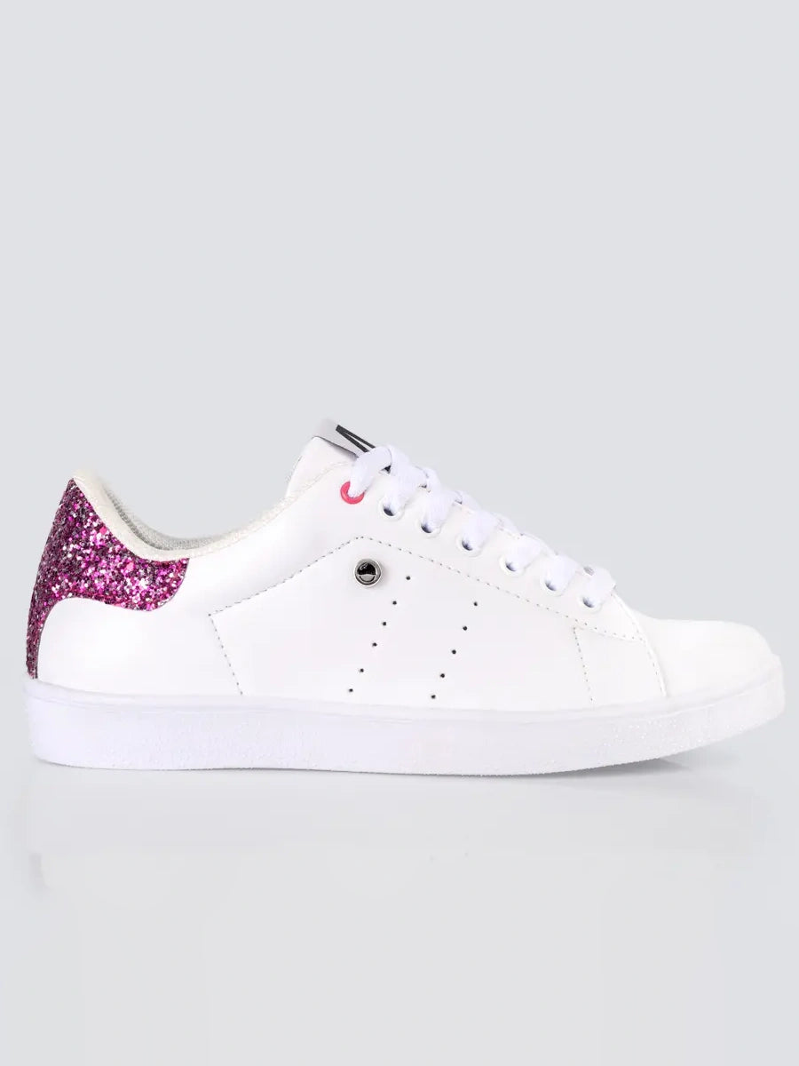 Tenis Rocket