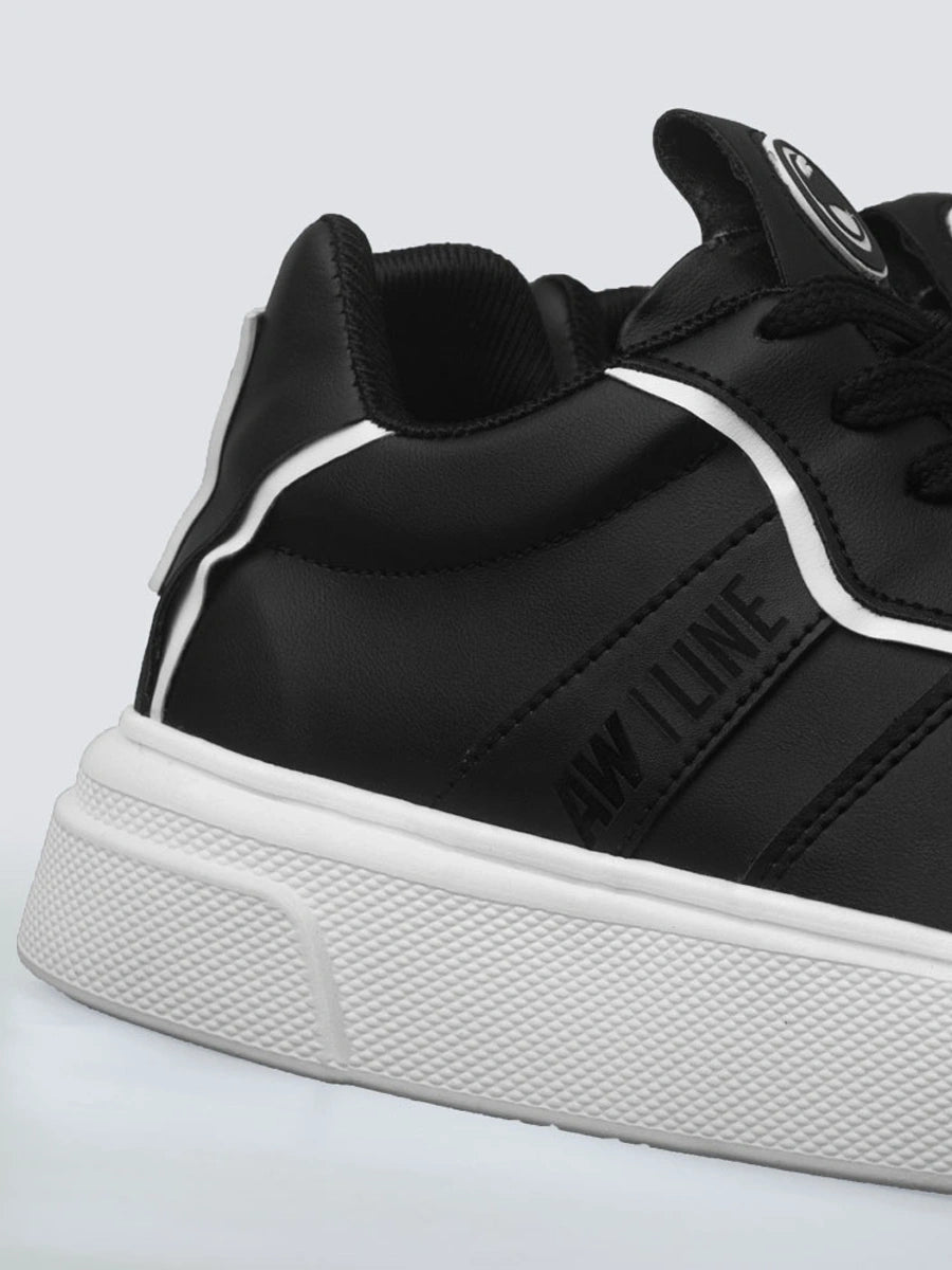 Tenis Sky Line