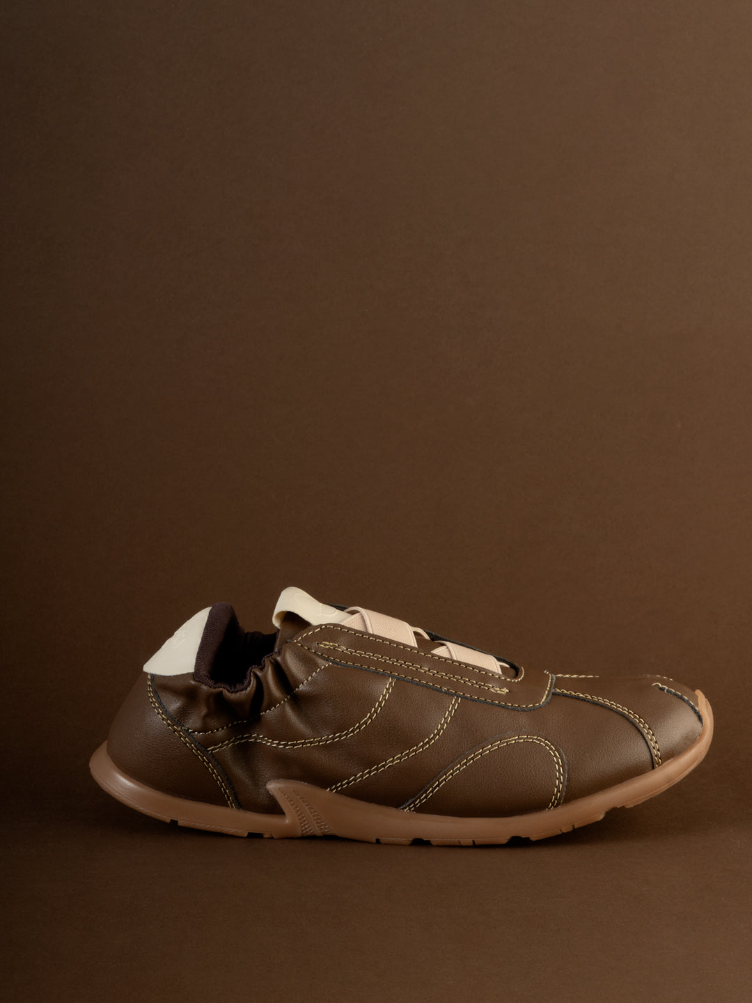 Chicle Bomba Pop I: slim, cool y ahora sin cordones