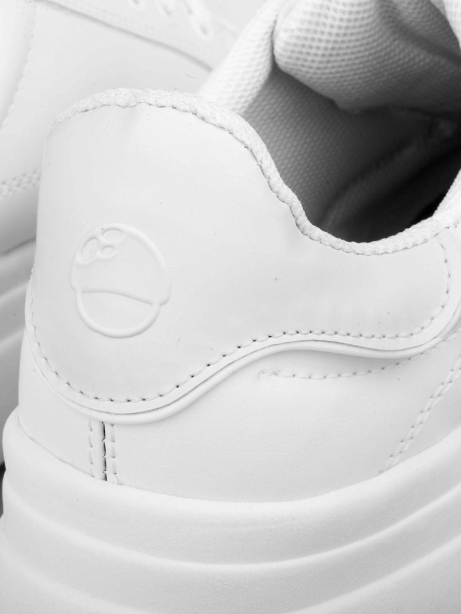 Tenis Candy