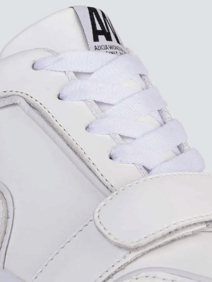 Tenis Euphoria