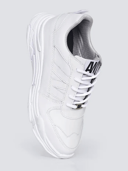 Tenis Sharp